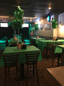 Dee's Music Bar & Grill - Orange Park