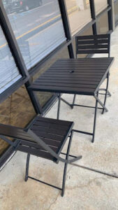 Deja Va' restaurant and Lounge - Goose Creek