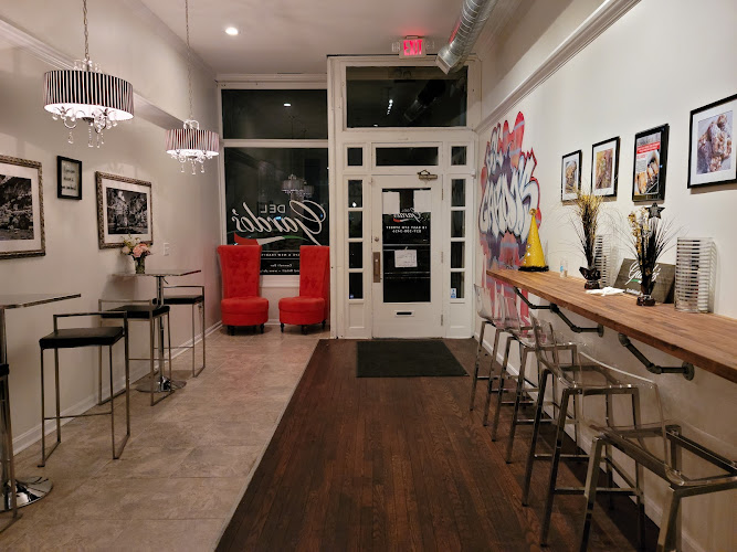 Gallery image
