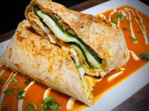 Del Prado Restaurant - Visalia