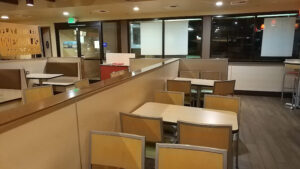 Del Taco - West Covina