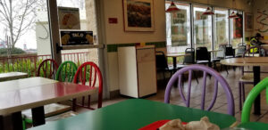 Del Taco - Yuba City