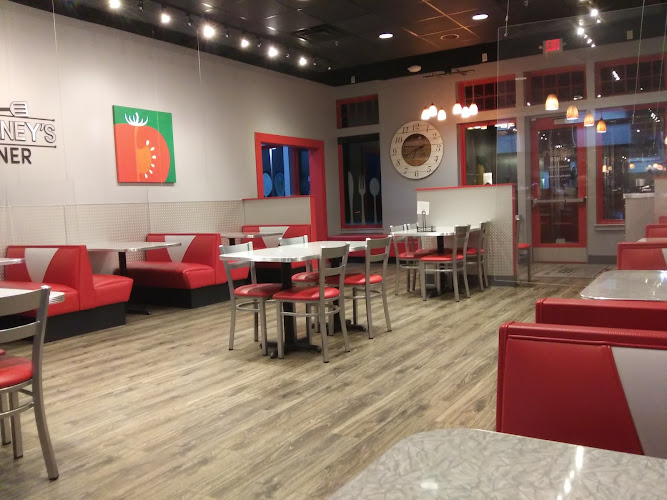 Gallery image