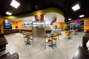 Deli Delicious - Lathrop