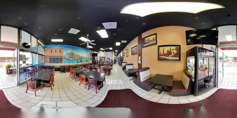Gallery image