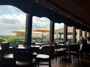 Delicious Heights - Basking Ridge