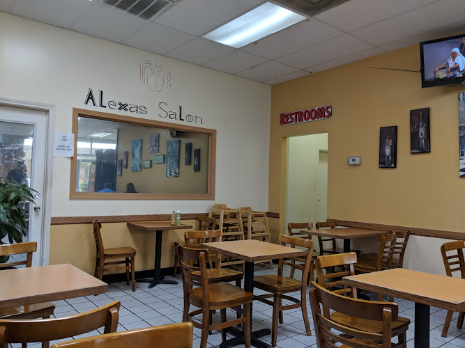 Gallery image