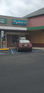 Delivery Now Inc - Scotch Plains