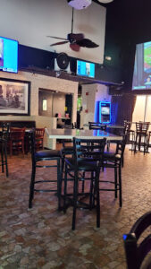Delray Hideaway - Delray Beach