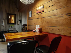 Delta Crawfish Farms & Market - Paragould