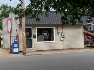 Dempsey Street Baking Company - Madisonville