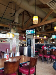 Dengeos On Dundee - Buffalo Grove