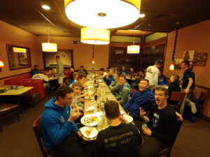 Denny's - Twin Falls