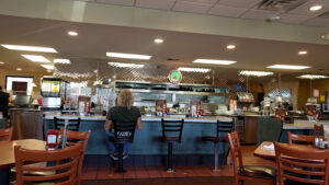 Denny's - Henderson