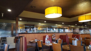 Denny's - Duarte