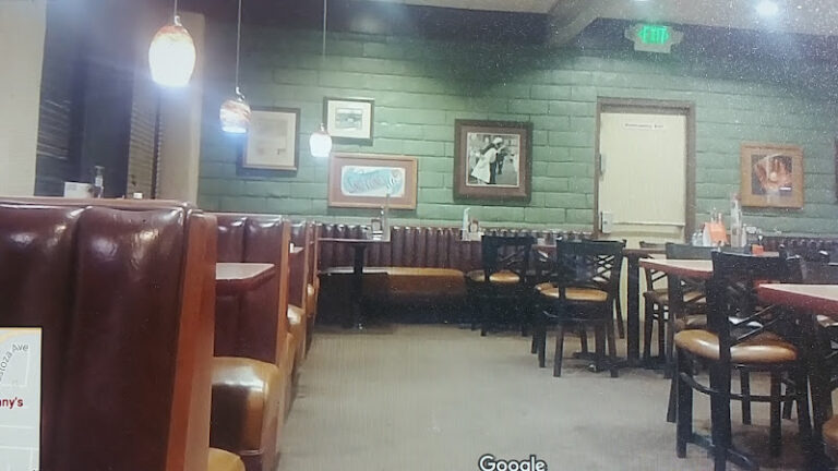 Gallery image