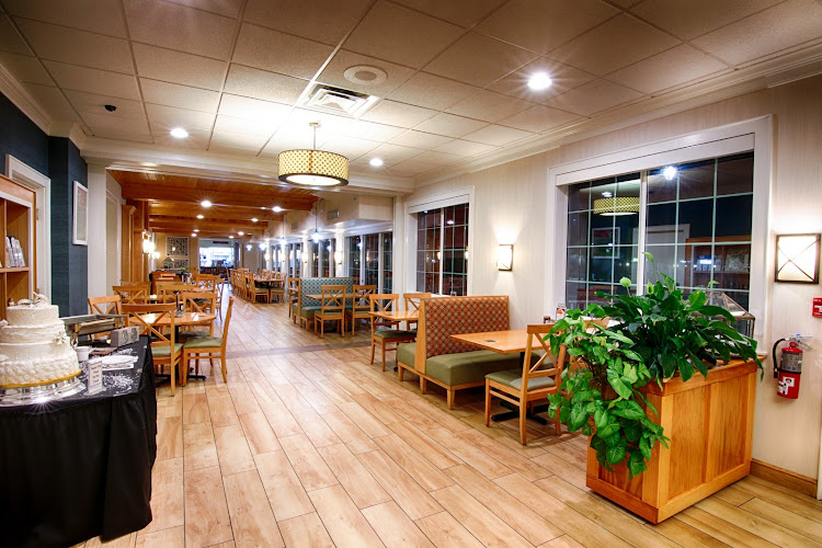 Gallery image