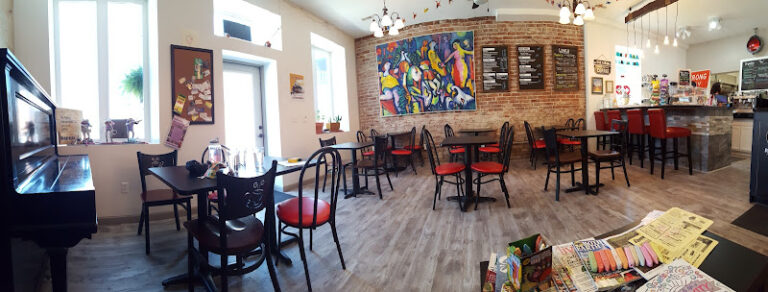 Gallery image