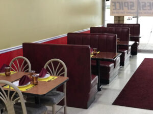 Desi Spice | Best Indian & Nepalese Cuisine - Grand Rapids