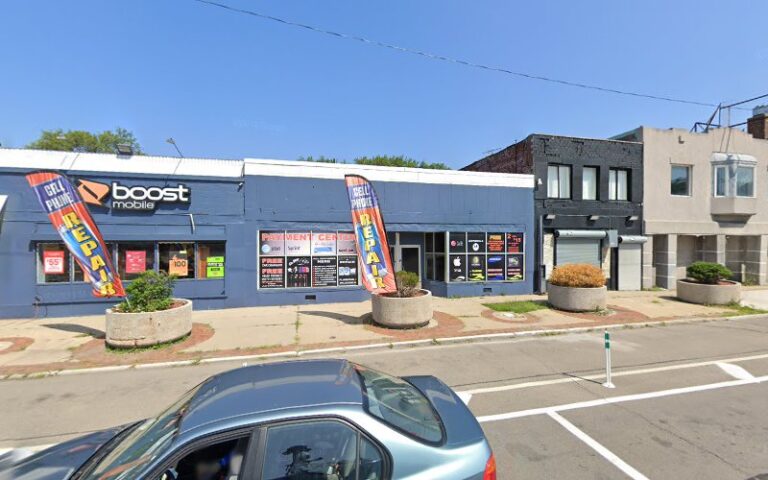 Gallery image