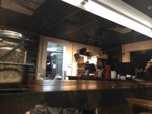 Deviled Pig & Deviled Pig Catering - Tampa