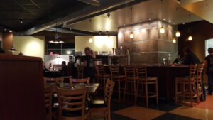 Dewey's Pizza - Ellisville