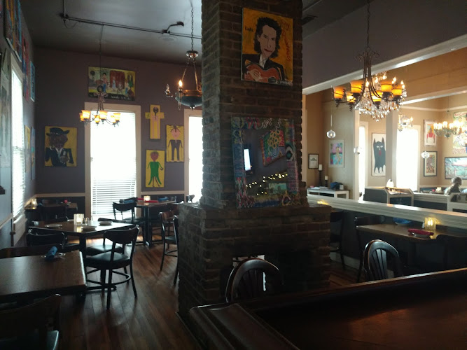 Gallery image