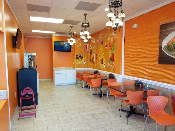 Gallery image