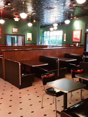 Gallery image