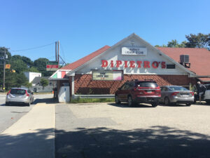 DiPietros Market - South Portland