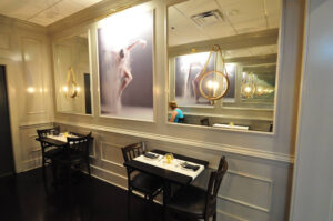DiVino Ristorante Italiano - North Augusta