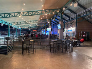 Diamond Taproom - Lake Elsinore