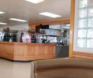 Diana's Mexican Food Products - Norwalk