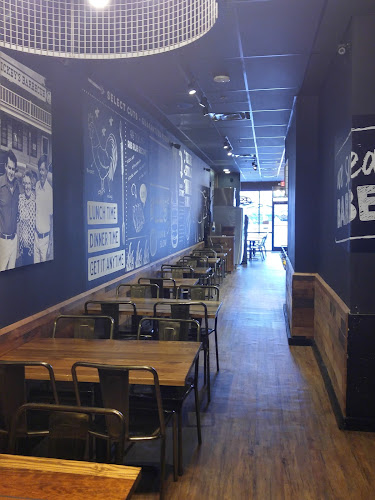 Gallery image
