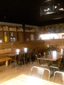 Dickey's Barbecue Pit - Hanover
