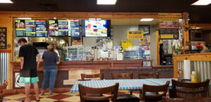 Dickey's Barbecue Pit - Mentor