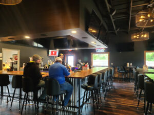 Dickey's Barbecue Pit - Chillicothe