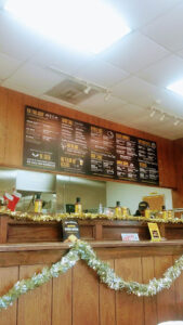 Dickey's Barbecue Pit - Lumberton