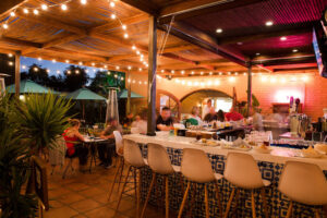 Diego Pops - Scottsdale