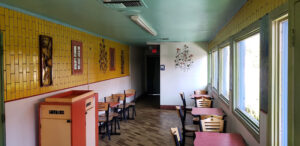 Diego's Mexican Food - Oceanside