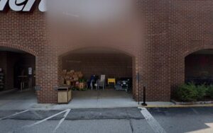 Dierbergs Bakery - Ellisville