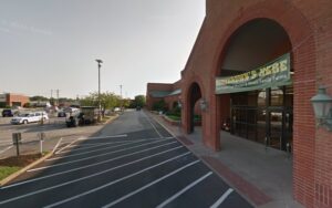Dierbergs Bakery - Florissant