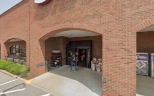 Dierbergs Bakery - St. Louis