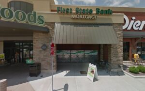 Dierbergs Bakery - Osage Beach