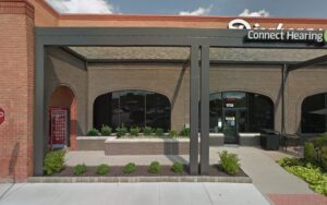 Dierbergs Bakery & European Pastries - Chesterfield