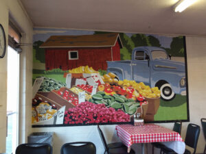 Diorio's Pizza - Grand Junction