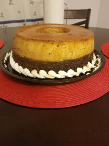 Dioselina's Bakery - Gainesville