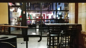 Dirty Blonde Tavern - Chandler