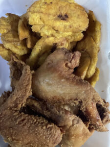 Discount Chinese Restaurant - Springfield