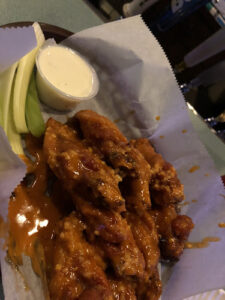 Diskin's Saloon - Scranton